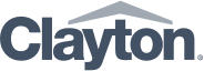 Clayton Homes logo